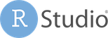 R Studio
